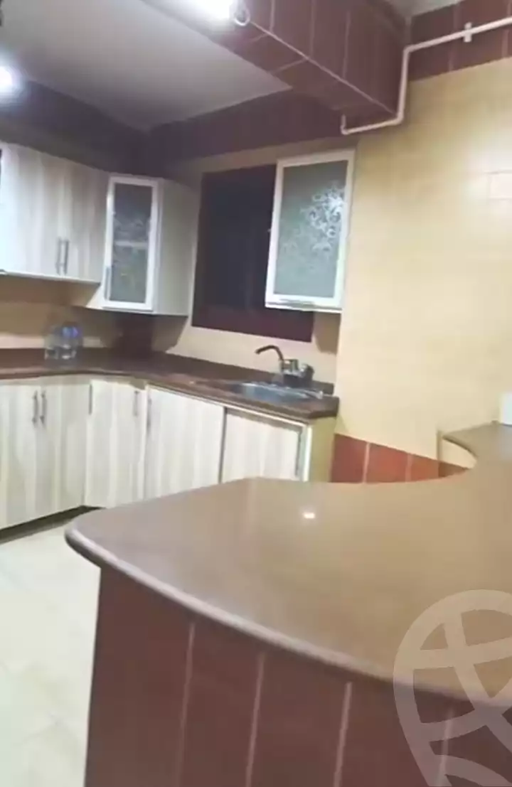 https://aqarmap.com.eg/ar/listing/6671705-for-sale-cairo-ain-shams-ain-shams-el-sharkia-el-eshrein-stt