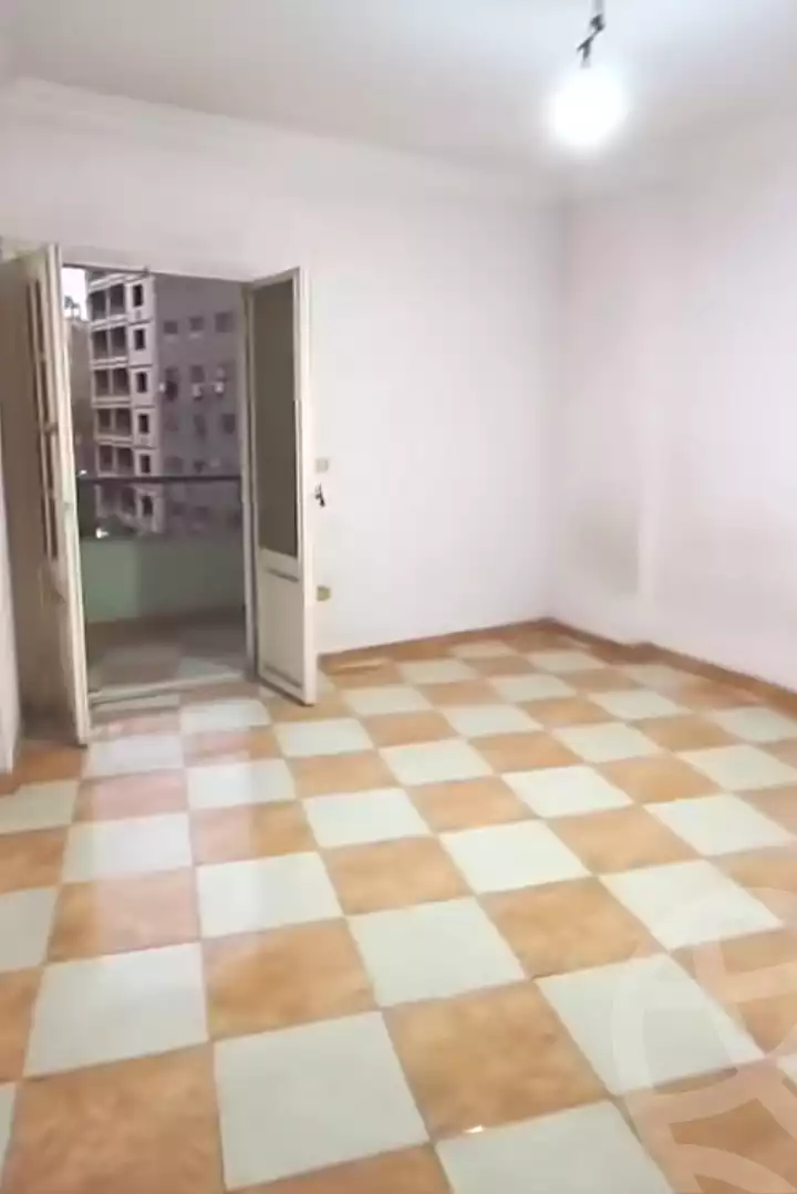 https://aqarmap.com.eg/ar/listing/6671705-for-sale-cairo-ain-shams-ain-shams-el-sharkia-el-eshrein-stt