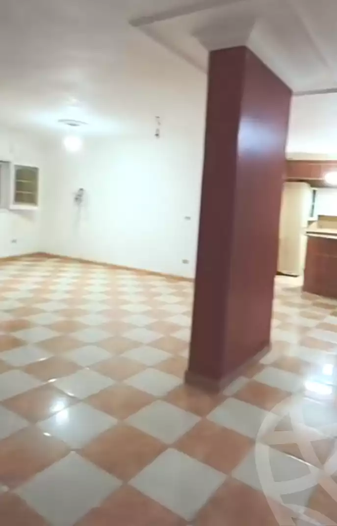 https://aqarmap.com.eg/ar/listing/6671705-for-sale-cairo-ain-shams-ain-shams-el-sharkia-el-eshrein-stt