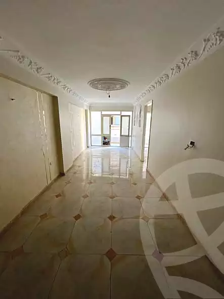 https://aqarmap.com.eg/ar/listing/6671782-for-sale-alexandria-l-jmy-lbytsh-princess-st