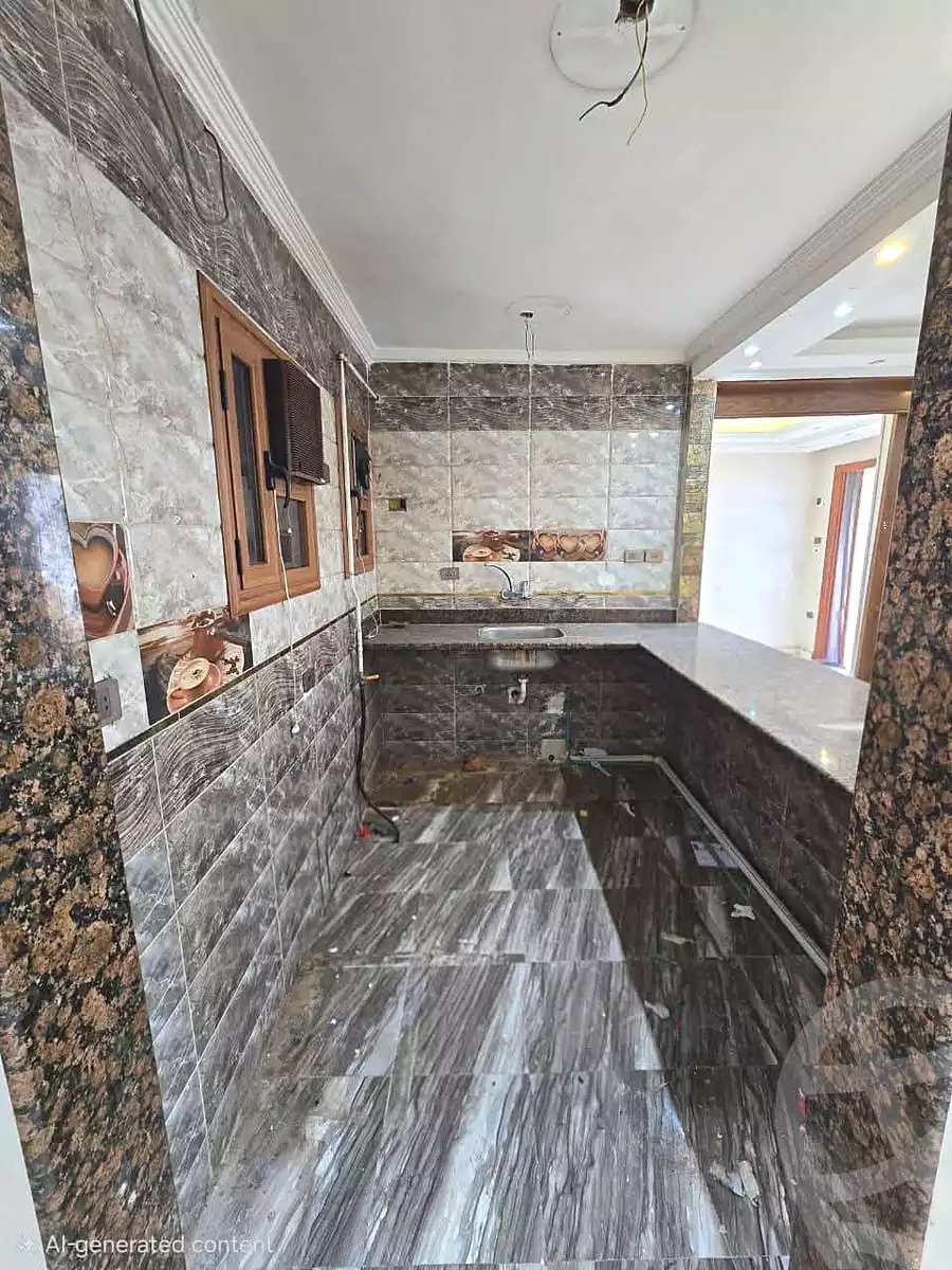 https://aqarmap.com.eg/en/listing/6671780-for-sale-alexandria-el-asafra-l-sfr-bhry