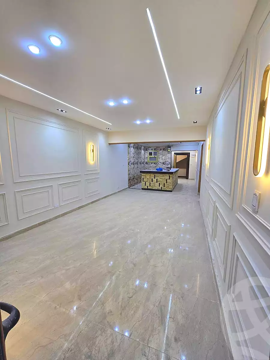 https://aqarmap.com.eg/en/listing/6671780-for-sale-alexandria-el-asafra-l-sfr-bhry