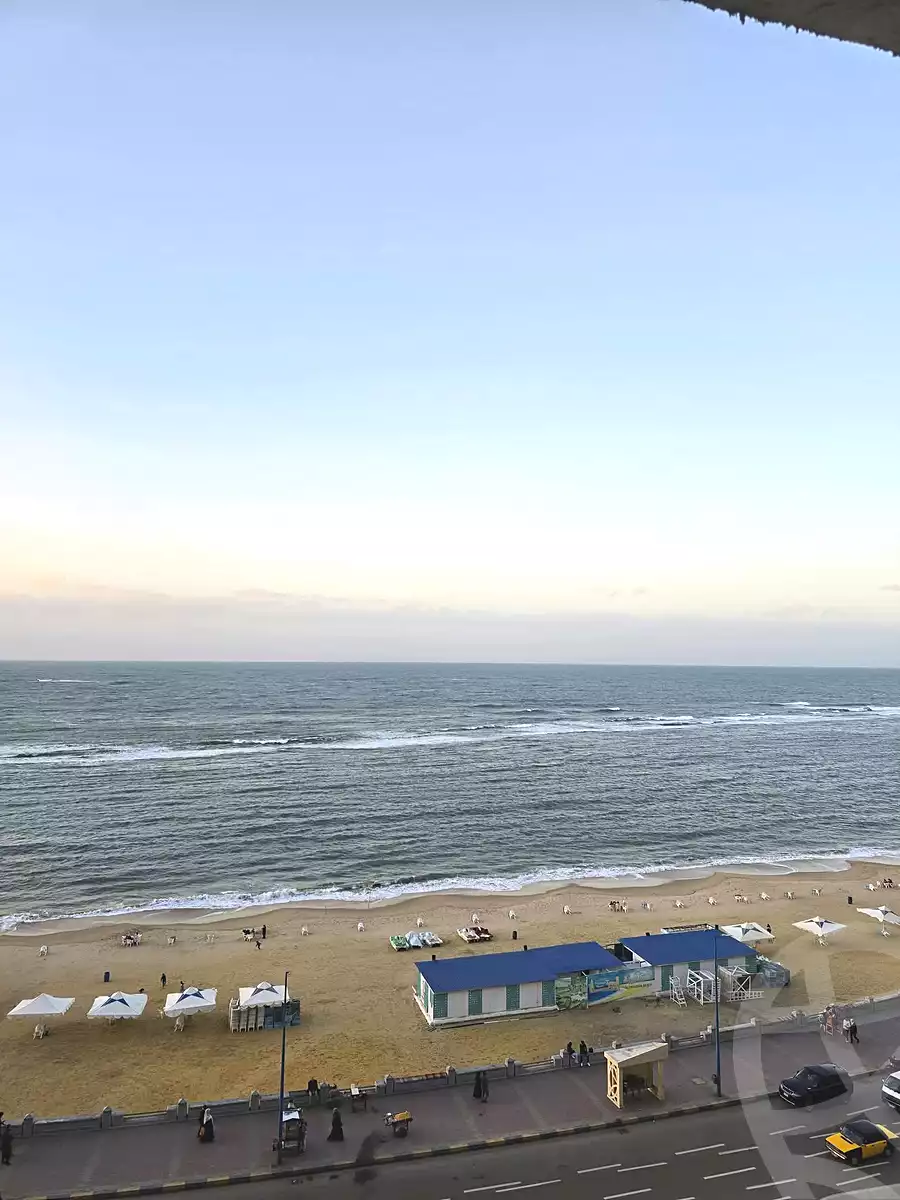 https://aqarmap.com.eg/en/listing/6671780-for-sale-alexandria-el-asafra-l-sfr-bhry