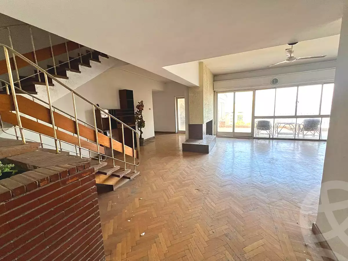 https://aqarmap.com.eg/en/listing/6671789-for-rent-cairo-dokki-kwrnysh-lnyl
