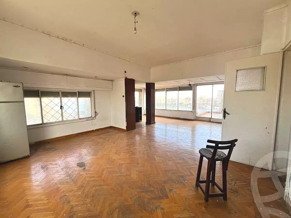 https://aqarmap.com.eg/en/listing/6671789-for-rent-cairo-dokki-kwrnysh-lnyl