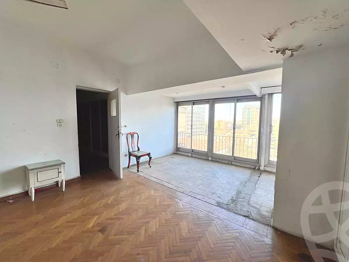 https://aqarmap.com.eg/en/listing/6671789-for-rent-cairo-dokki-kwrnysh-lnyl