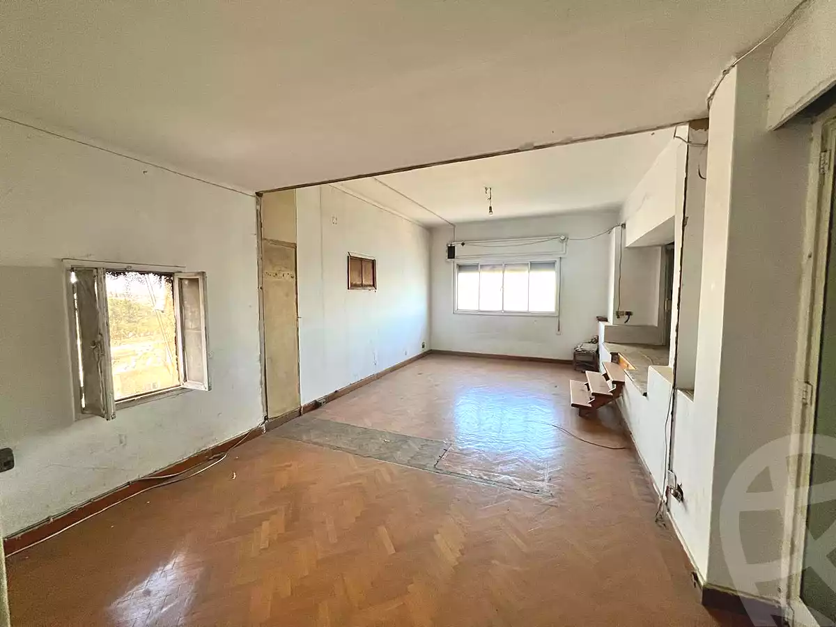 https://aqarmap.com.eg/en/listing/6671789-for-rent-cairo-dokki-kwrnysh-lnyl