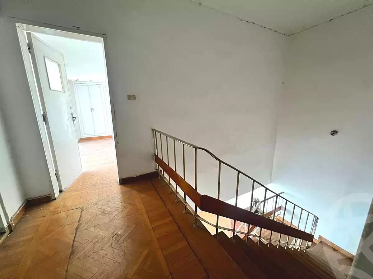 https://aqarmap.com.eg/en/listing/6671789-for-rent-cairo-dokki-kwrnysh-lnyl