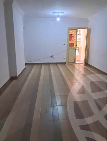 https://aqarmap.com.eg/en/listing/6671779-for-rent-alexandria-ganaklis