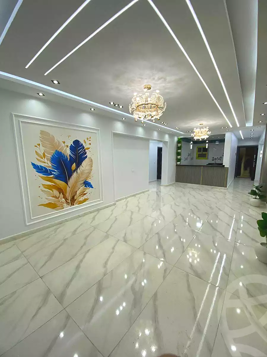 https://aqarmap.com.eg/en/listing/6671787-for-sale-cairo-nozha-2-el-khamseen-st