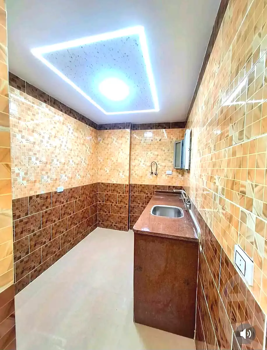 https://aqarmap.com.eg/ar/listing/6671794-for-sale-alexandria-miami-iskandar-ibrahim-st
