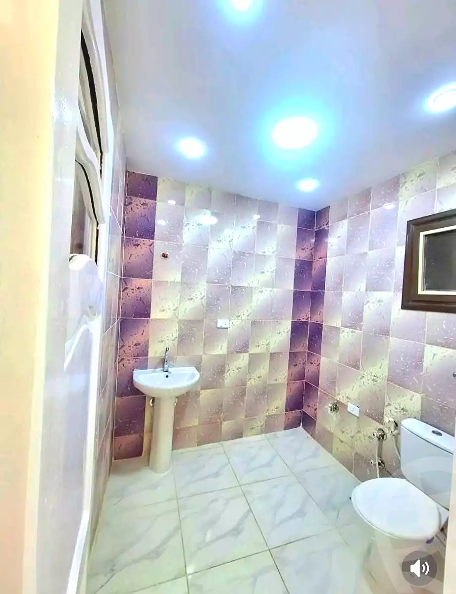 https://aqarmap.com.eg/ar/listing/6671794-for-sale-alexandria-miami-iskandar-ibrahim-st
