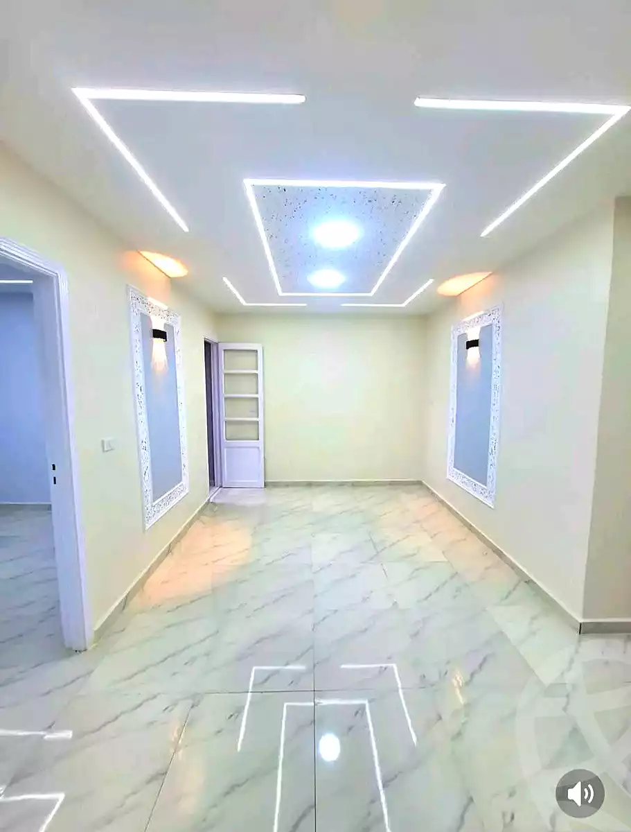 https://aqarmap.com.eg/ar/listing/6671794-for-sale-alexandria-miami-iskandar-ibrahim-st