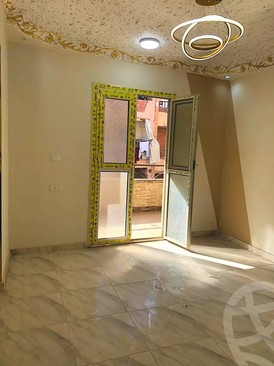 https://aqarmap.com.eg/en/listing/6671804-for-rent-cairo-nozha-2-el-khamseen-st