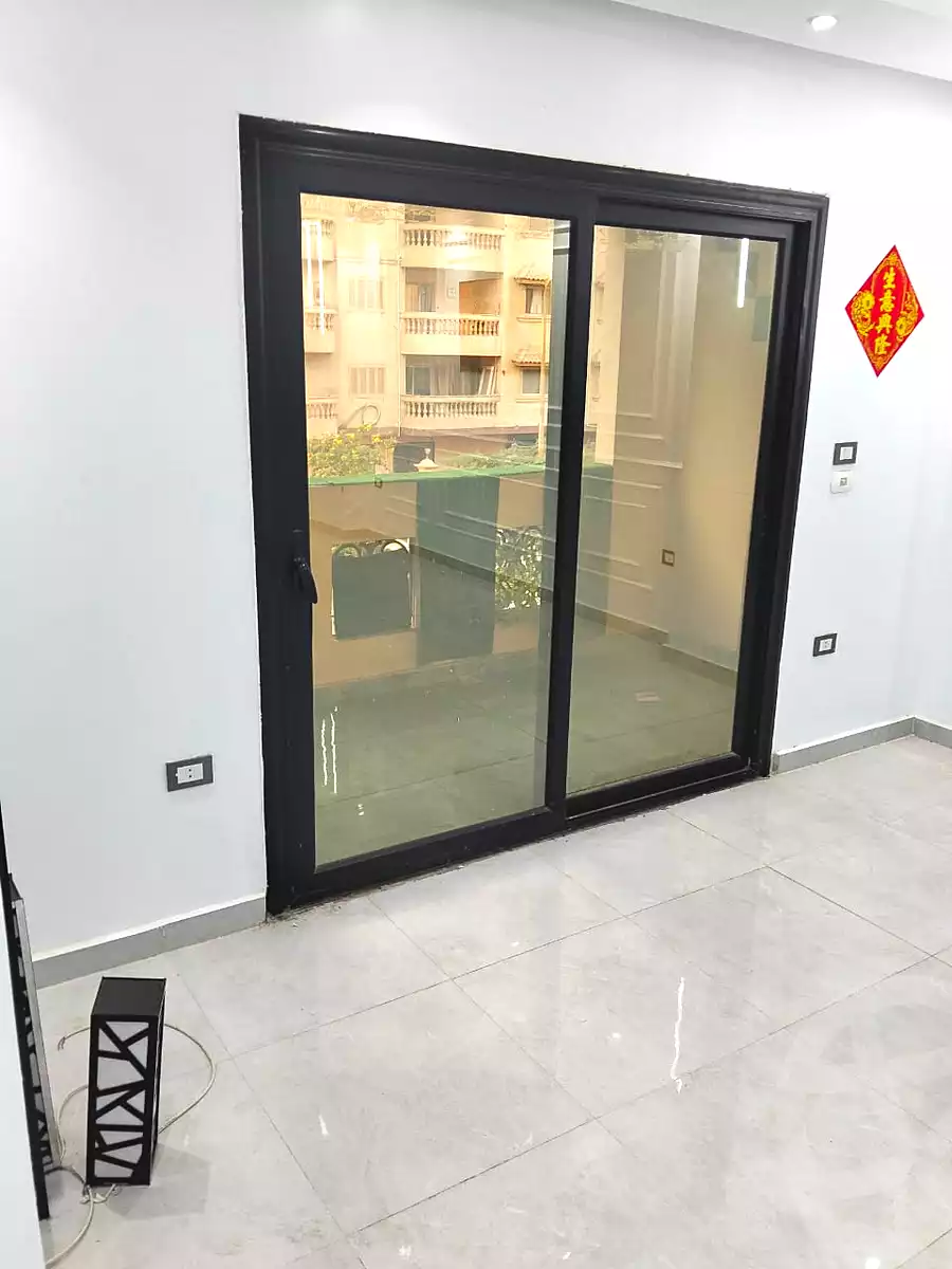 https://aqarmap.com.eg/ar/listing/6671781-for-sale-cairo-el-maadi-zahraa-el-maadi-eighth-neighborhood