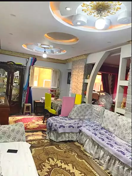 https://aqarmap.com.eg/en/listing/6671811-for-sale-alexandria-ganaklis