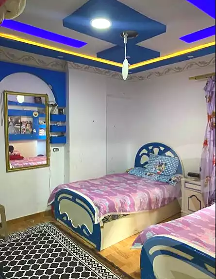 https://aqarmap.com.eg/en/listing/6671811-for-sale-alexandria-ganaklis