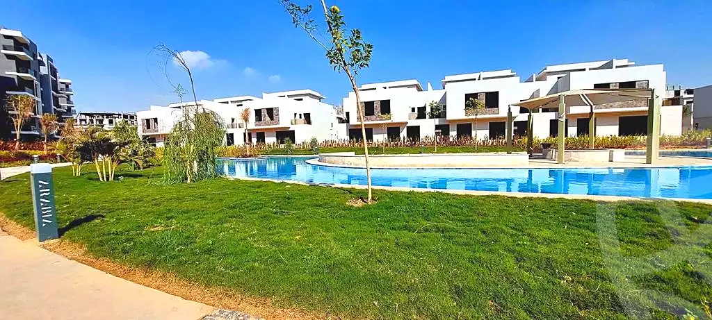 https://aqarmap.com.eg/en/listing/6671788-for-sale-cairo-6th-of-october-hadaeq-october-kmbwnd-fy-hdyq-ktwbr-sun-capital