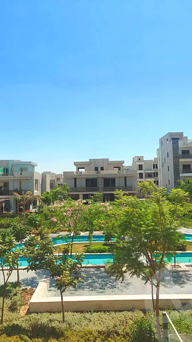 https://aqarmap.com.eg/en/listing/6671788-for-sale-cairo-6th-of-october-hadaeq-october-kmbwnd-fy-hdyq-ktwbr-sun-capital