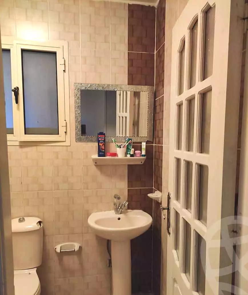 https://aqarmap.com.eg/en/listing/6671823-for-sale-alexandria-l-jmy-lbytsh-shahr-al-assal-st