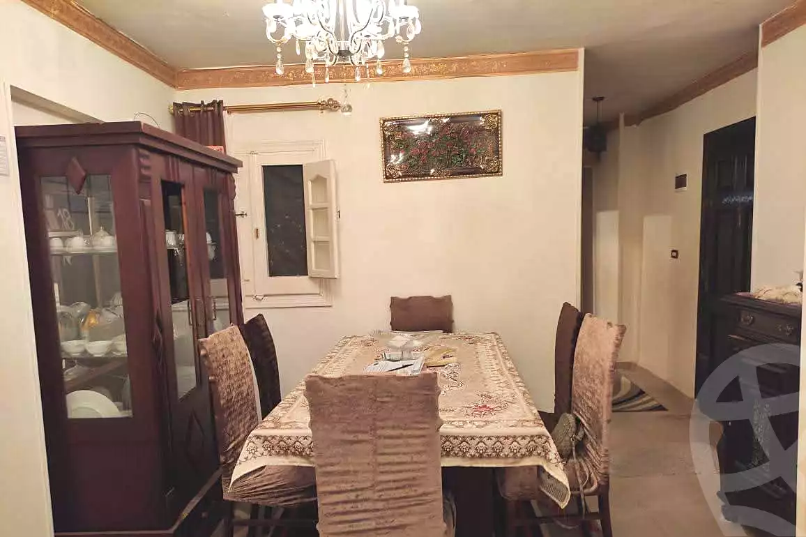 https://aqarmap.com.eg/en/listing/6671823-for-sale-alexandria-l-jmy-lbytsh-shahr-al-assal-st