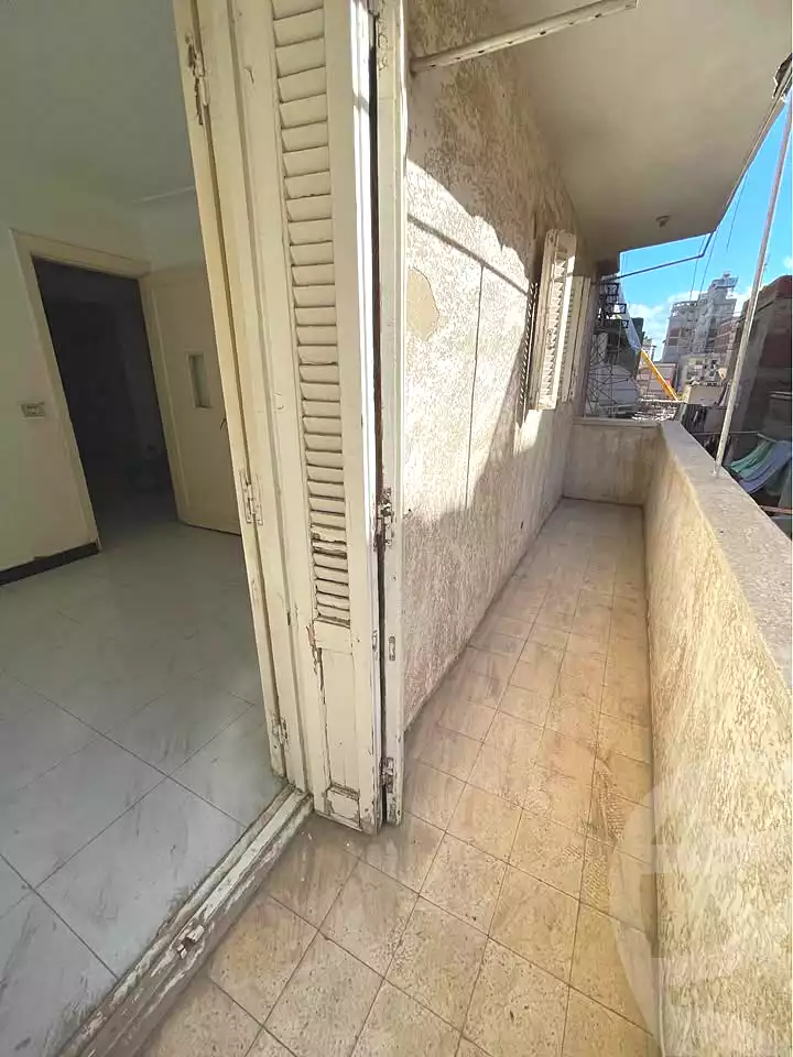 https://aqarmap.com.eg/en/listing/6671832-for-sale-alexandria-ganaklis