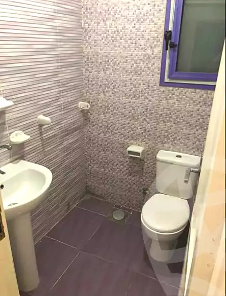 https://aqarmap.com.eg/en/listing/6671843-for-sale-alexandria-ganaklis