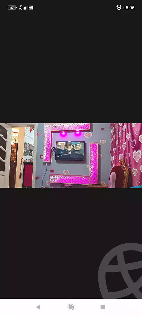 https://aqarmap.com.eg/ar/listing/6671838-for-sale-alexandria-l-jmy-el-kilo-21