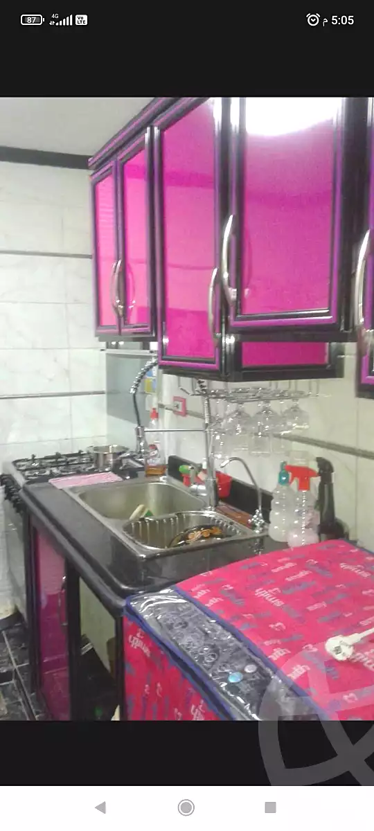 https://aqarmap.com.eg/ar/listing/6671838-for-sale-alexandria-l-jmy-el-kilo-21