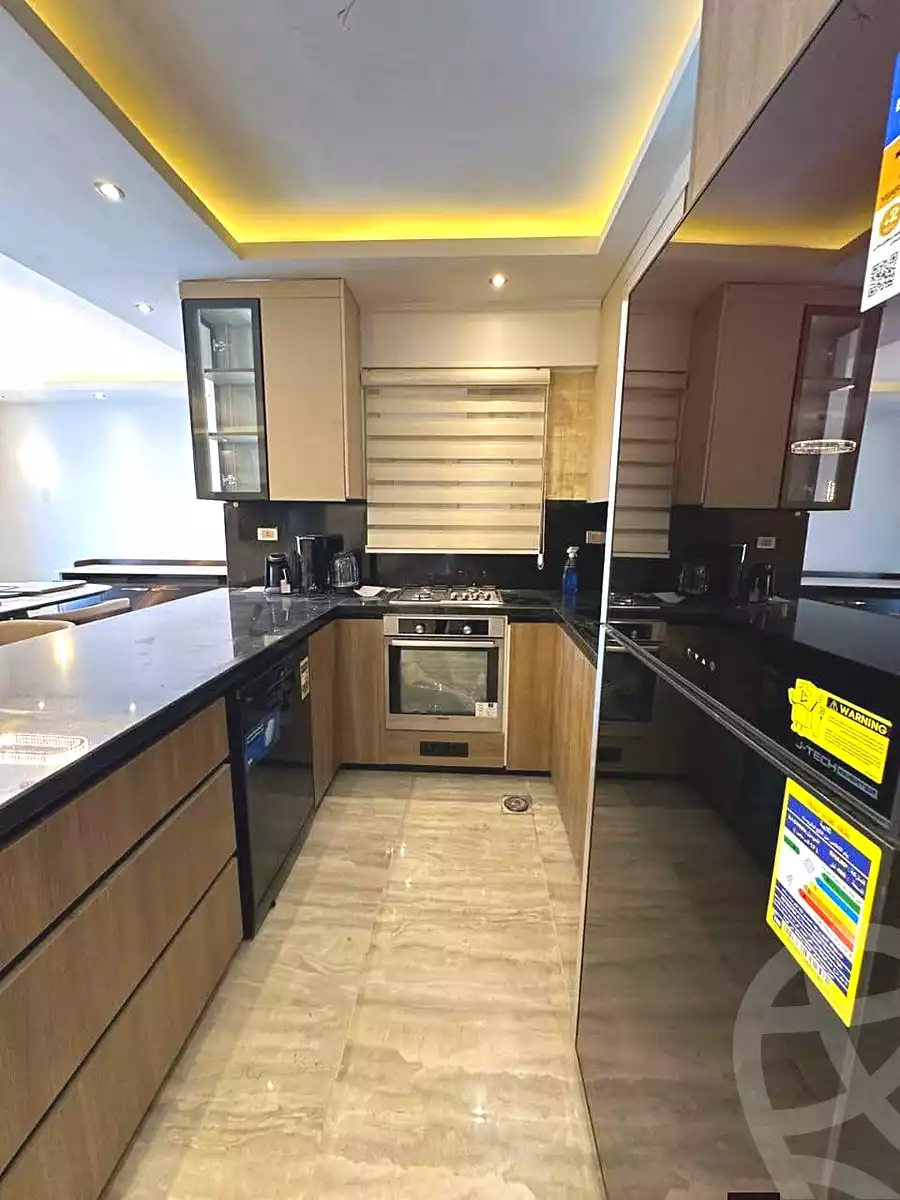 https://aqarmap.com.eg/en/listing/6671851-for-sale-cairo-shoubra