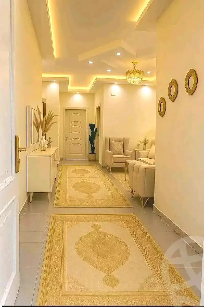 https://aqarmap.com.eg/en/listing/6671851-for-sale-cairo-shoubra