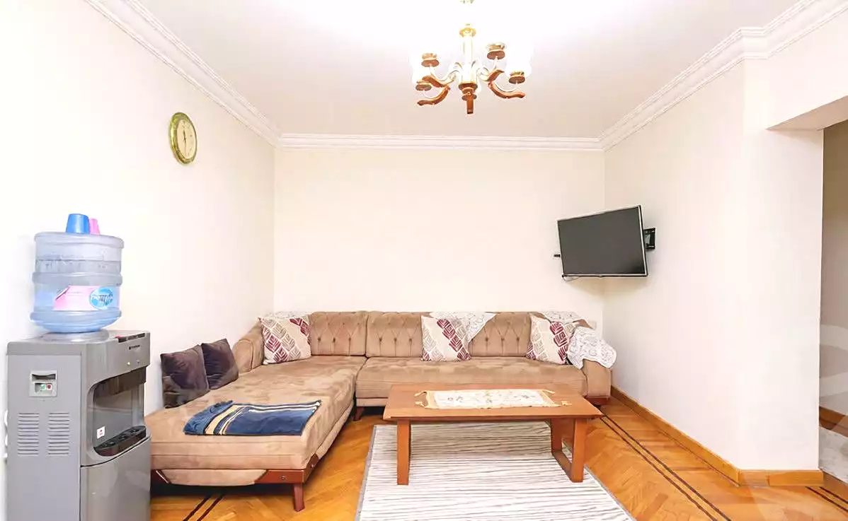 https://aqarmap.com.eg/ar/listing/6671863-for-sale-alexandria-smouha-compounds-in-smouha-grand-view-complex-alexandria-for-investment