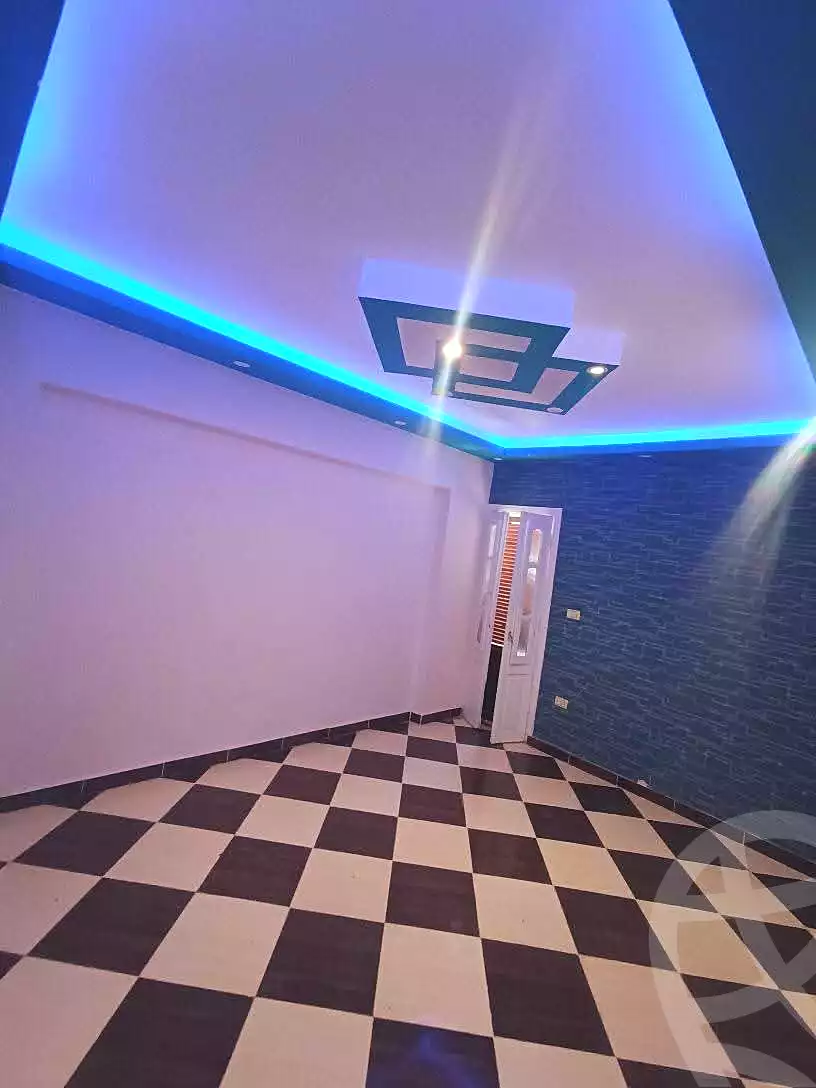 https://aqarmap.com.eg/en/listing/6671860-for-sale-alexandria-l-jmy-el-hanouvel-kasr-al-quiri-st-1