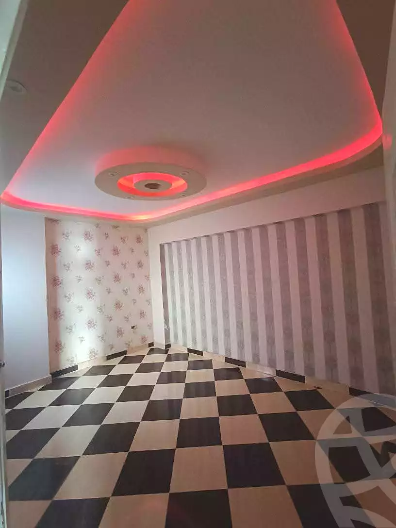 https://aqarmap.com.eg/en/listing/6671860-for-sale-alexandria-l-jmy-el-hanouvel-kasr-al-quiri-st-1