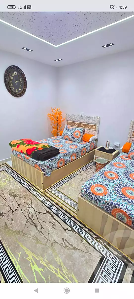 https://aqarmap.com.eg/en/listing/6671810-for-sale-alexandria-miami-iskandar-ibrahim-st