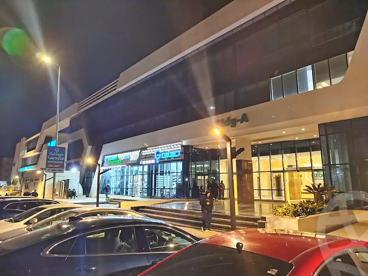 https://aqarmap.com.eg/ar/listing/6671825-for-sale-cairo-new-cairo-el-narges-el-narges-omarat-mohamed-sabry-abu-alam-st