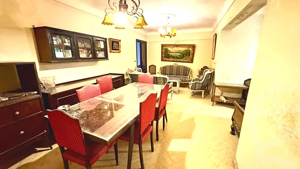 https://aqarmap.com.eg/en/listing/6671865-for-sale-alexandria-ganaklis