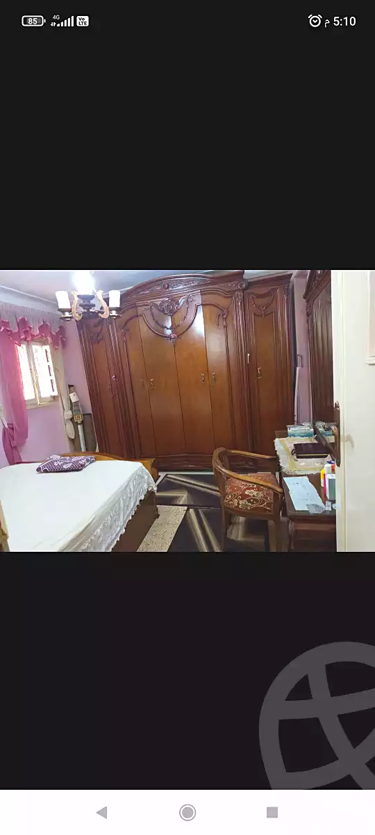 https://aqarmap.com.eg/ar/listing/6671859-for-sale-alexandria-el-asafra-l-sfr-qbly