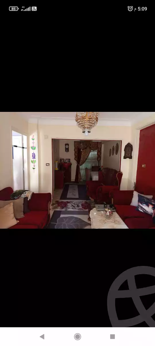 https://aqarmap.com.eg/ar/listing/6671859-for-sale-alexandria-el-asafra-l-sfr-qbly