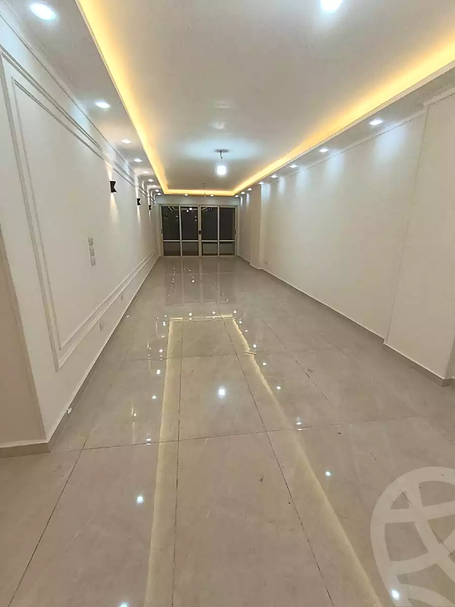 https://aqarmap.com.eg/ar/listing/6671890-for-sale-alexandria-smouha-mostafa-kamel-st