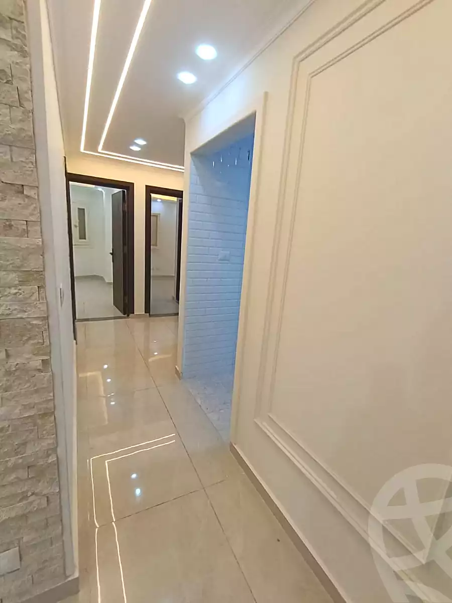 https://aqarmap.com.eg/ar/listing/6671890-for-sale-alexandria-smouha-mostafa-kamel-st