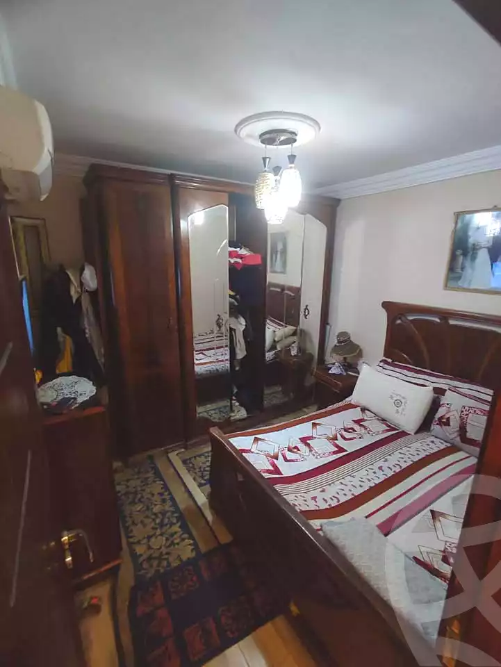 https://aqarmap.com.eg/en/listing/6671894-for-sale-alexandria-ganaklis-el-arwam-church-st