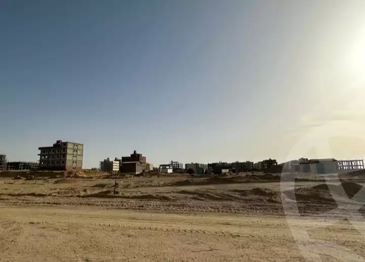 https://aqarmap.com.eg/ar/listing/6671908-for-sale-cairo-new-cairo-bait-el-watan-fifth-neighborhood