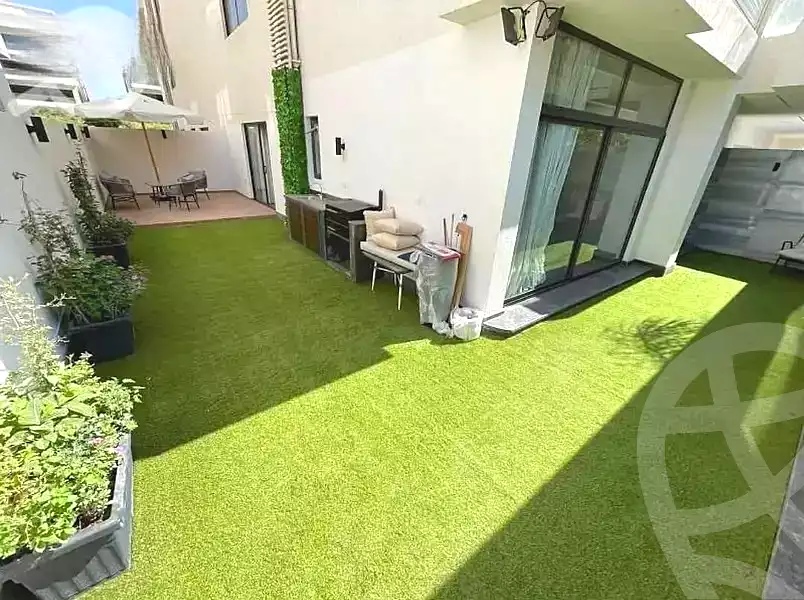https://aqarmap.com.eg/en/listing/6671900-for-sale-cairo-new-cairo-compounds-trio-gardens