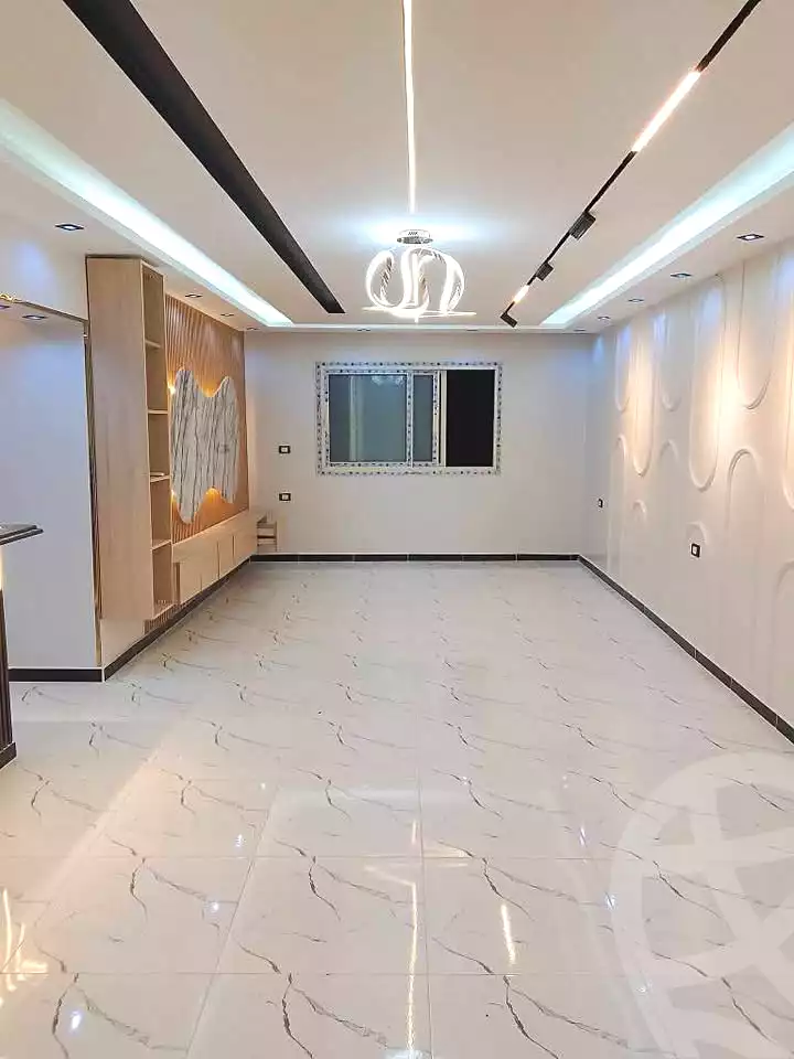 https://aqarmap.com.eg/en/listing/6671915-for-sale-cairo-elnozha-Streettt-27