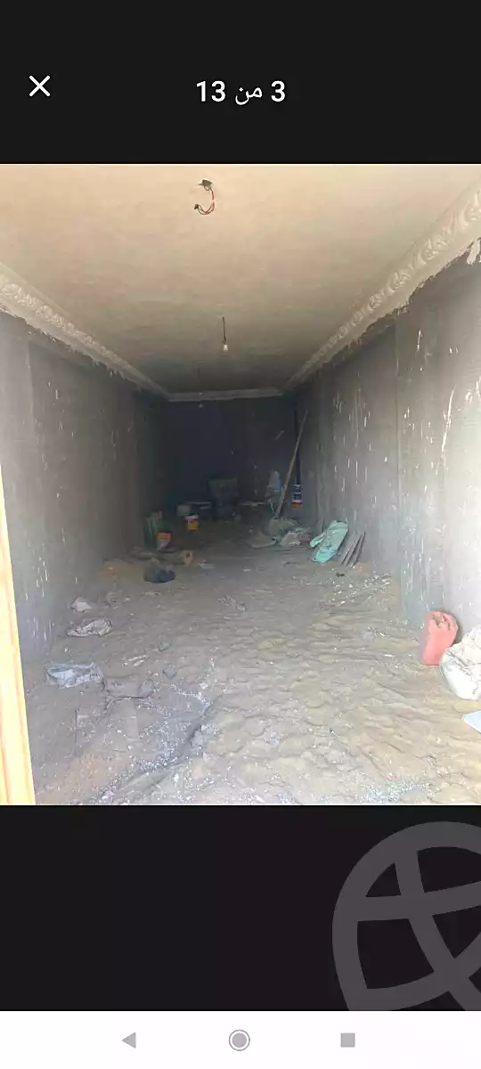 https://aqarmap.com.eg/ar/listing/6671896-for-sale-alexandria-l-jmy-bw-ywsf