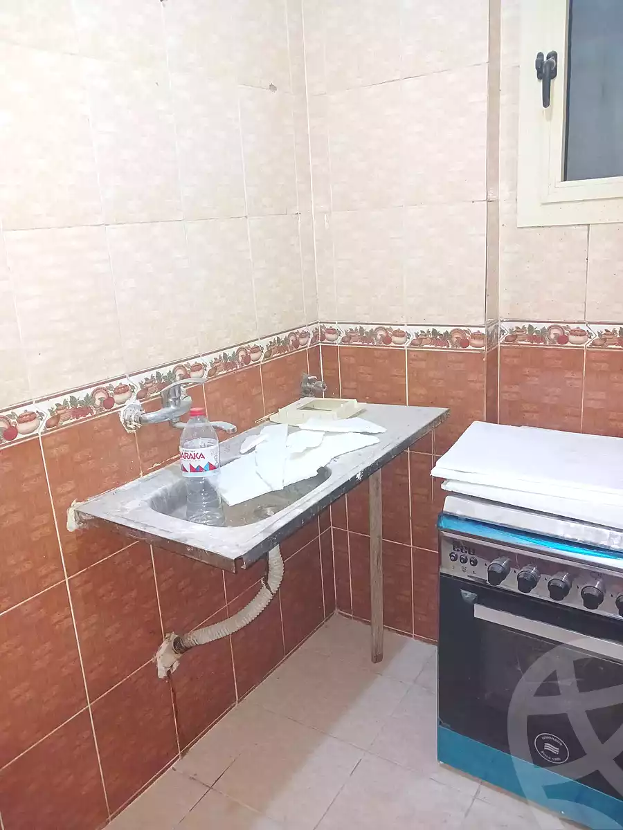 https://aqarmap.com.eg/ar/listing/6671921-for-sale-alexandria-l-jmy-lbytsh-el-hanafeya-st
