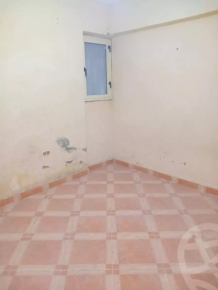 https://aqarmap.com.eg/ar/listing/6671921-for-sale-alexandria-l-jmy-lbytsh-el-hanafeya-st
