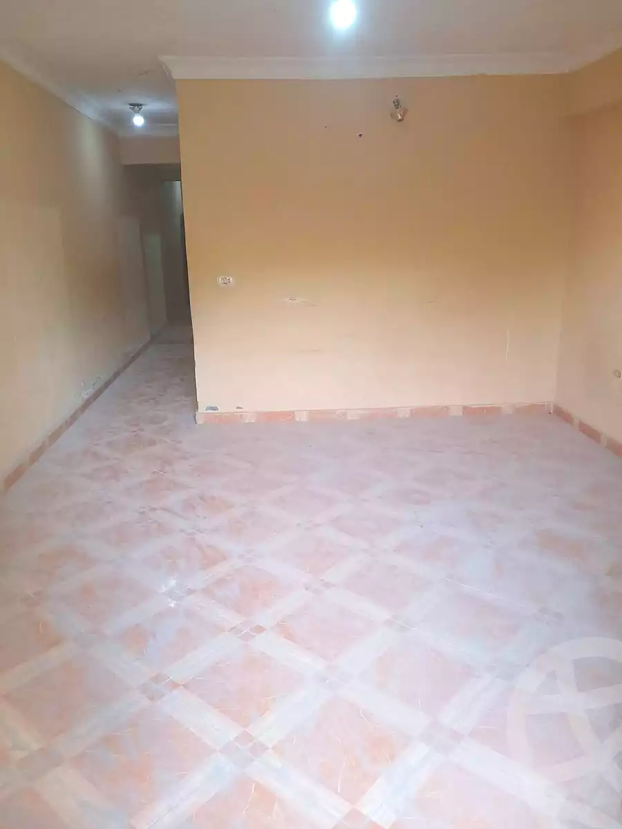 https://aqarmap.com.eg/ar/listing/6671921-for-sale-alexandria-l-jmy-lbytsh-el-hanafeya-st
