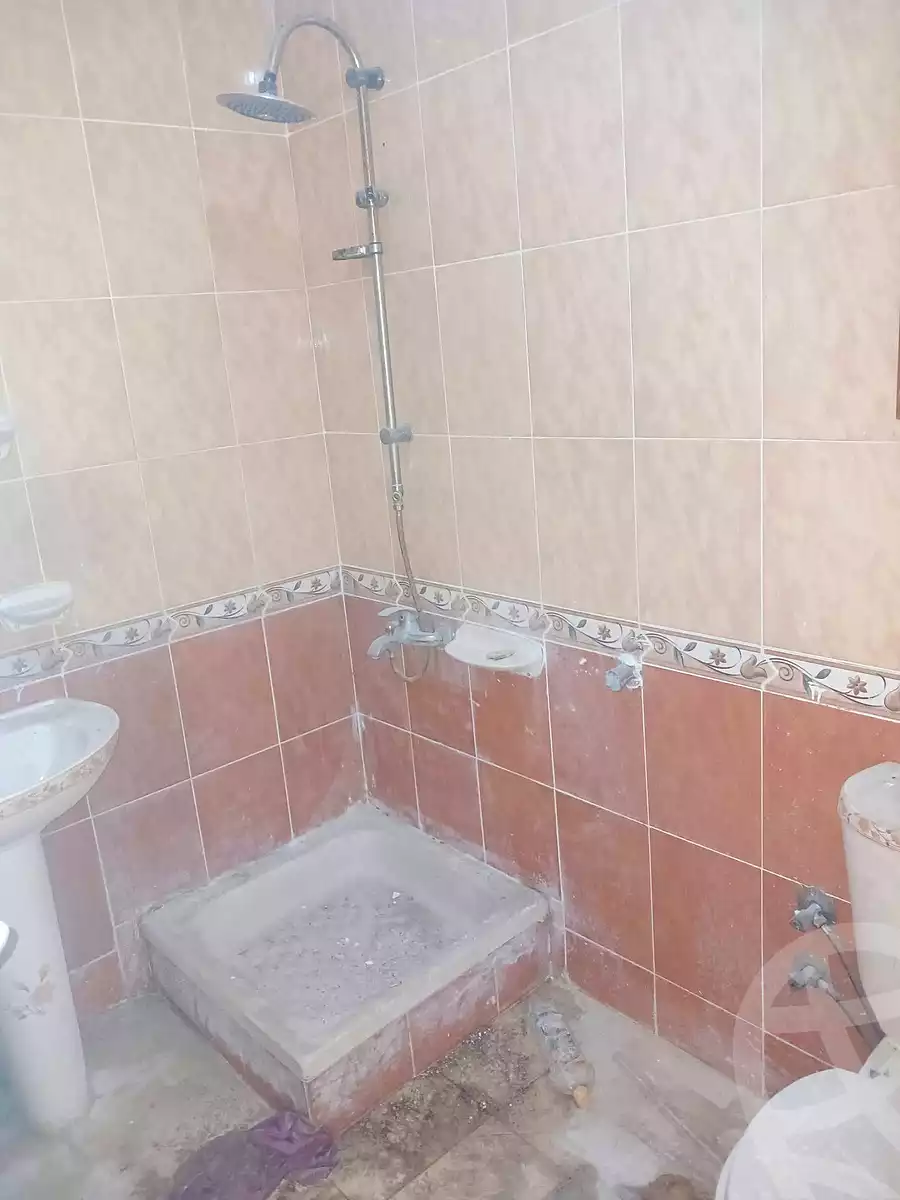 https://aqarmap.com.eg/ar/listing/6671929-for-sale-alexandria-l-jmy-el-hanouvel